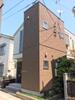 ラフィネ泉町 2階 築13年10ヶ月の賃貸物件