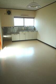 代表画像_外観@246006879831