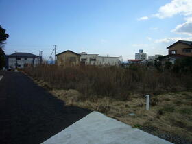 静岡県伊東市宇佐美