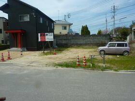 愛媛県松山市内浜町