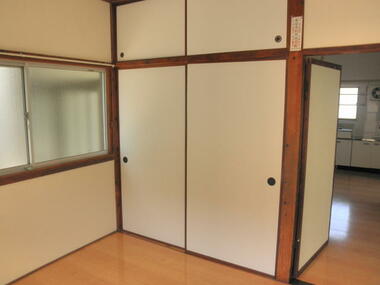 代表画像_外観@243008628505