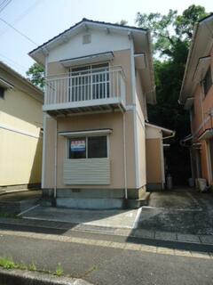 代表画像_外観@242001280719