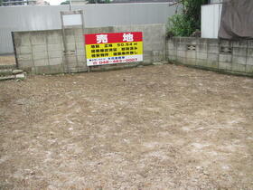 埼玉県富士見市水谷東２丁目