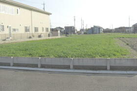 愛知県江南市高屋町大門