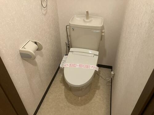 ラティス南竹島_その他_6