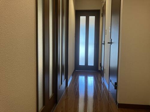 ラティス南竹島_内装_3