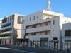 田辺ビル 2階 築46年の賃貸物件
