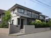 秋田駅より徒歩15分 築29年8ヶ月の賃貸物件