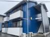 ロードサイドコーポCの賃貸物件