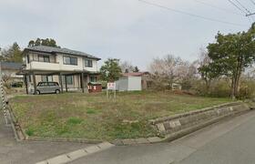 岩手県胆沢郡金ケ崎町西根達小路