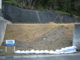 三重県伊勢市藤里町