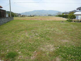 山口県長門市日置中狩宿