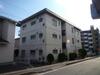 倉田マンション 2階 築46年1ヶ月の賃貸物件