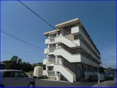 アーク大原のイメージ