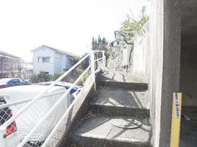 長崎県長崎市西山３丁目
