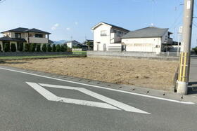 徳島県吉野川市山川町諏訪