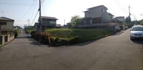 京都府相楽郡南山城村大字北大河原小字釜ノ子