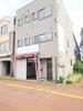 サンハイツ田中 2階 築28年11ヶ月の賃貸物件