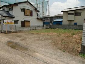 群馬県館林市成島町