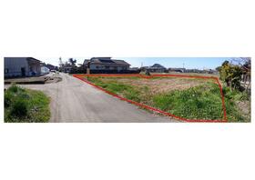 熊本県宇城市小川町江頭