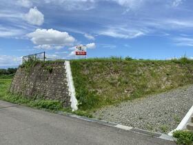 岩手県盛岡市乙部３０地割