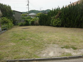 千葉県館山市相浜