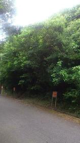 和歌山県西牟婁郡白浜町−