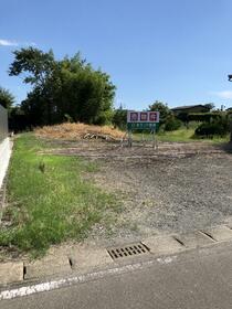 佐賀県佐賀市諸富町大字大堂太田