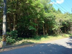 三重県志摩市磯部町築地