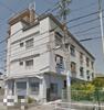 ｆメゾン熱田 3階 築55年6ヶ月の賃貸物件