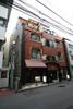 宝塚サンロイヤルの賃貸物件