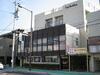 行橋駅より徒歩11分 3階 築48年7ヶ月の賃貸物件