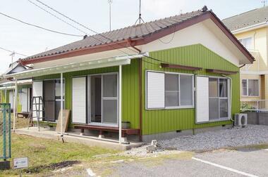 代表画像_外観@212055146956