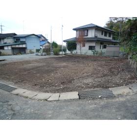 群馬県みどり市大間々町桐原