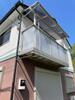 逗子・葉山駅より徒歩5分 築15年5ヶ月の賃貸物件