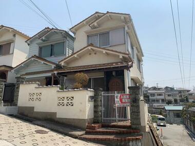 代表画像_外観@228057040957