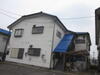 メゾン前原 1階 築38年3ヶ月の賃貸物件