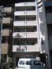 WELCOME舟入 2階 築36年8ヶ月の賃貸物件