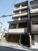リベラ二条東洞院 2階 築13年5ヶ月の賃貸物件