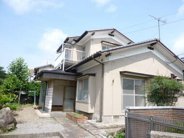 代表画像_外観@244005016574