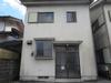 谷山駅より徒歩14分 築37年1ヶ月 2階建の賃貸物件