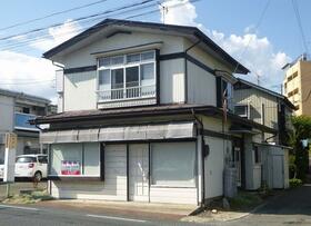 岩手県盛岡市前九年２丁目