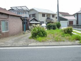 茨城県土浦市城北町