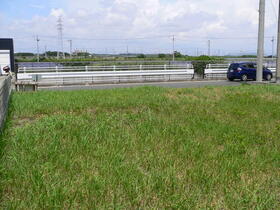 静岡県浜松市中央区篠原町