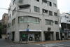 宮村ビル 3階 築69年5ヶ月の賃貸物件