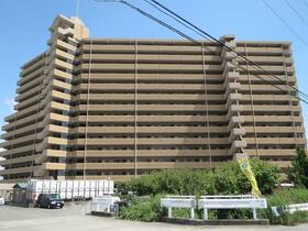 ライオンズマンション和歌山紀伊