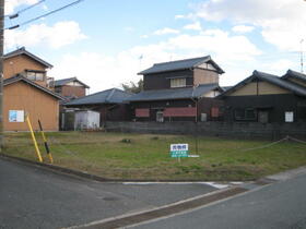 三重県多気郡明和町大字坂本