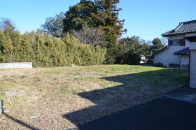 千葉県市原市菊間