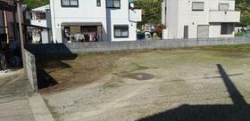 和歌山県海南市阪井