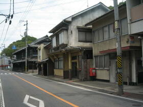 広島県福山市横尾町１丁目